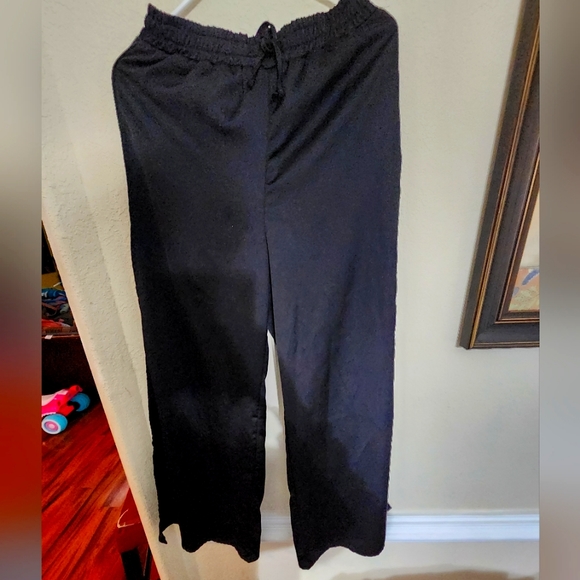 Forever 21 long pants - Picture 1 of 8